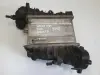Volvo XC60 II 2.0 D B4 Mild Hybrid INTERCOOLER chłodnica 8641466 D420T8