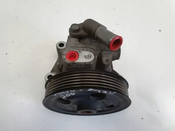 Volvo V70 III 2.0 D POMPA WSPOMAGANIA 7G91-3A696-HA