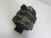 Chevrolet Cruze 1.6 1.8 16V ALTERNATOR 13502595 100A