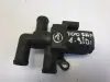 Vw Touran I 1.9 TDI ELEKTROZAWÓR 1T0820036A
