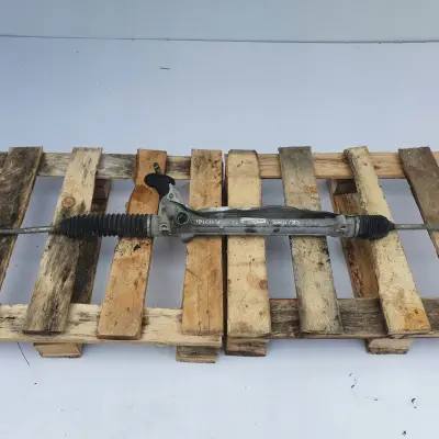 VW Polo VI MAGLOWNICA przekładnia 2Q1423057J euro