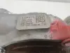 e7cec1b4d7f36aaff7fe922ce5ae29aa