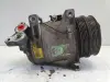 Volvo S40 II V50 2.5 T SPRĘŻARKA KLIMATYZACJI pompa 30780330