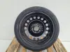 Opel Vectra C Astra H KOŁO DOJAZDOWE dojazdówka 115/70 R16 5x110 2160115