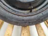 Ford C-Max Focus Mk2 II KOŁO DOJAZDOWE dojazdówka 125/85 R16 5x108 1S71MH