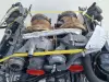 SILNIK Mercedes W213 S213 E63 S E63S AMG 4.0 V8 BITURBO 177980 177.980