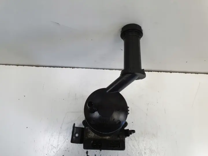 Peugeot 307 Citroen C4 ELEKTRYCZNA POMPA WSPOMAGANIA J5097809 J5097809+F