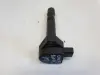 Honda Civic VII 1.6 VTEC CEWKA ZAPŁONOWA 099700-061