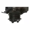 03ff741c8be2489a59c78d31bec35cd2