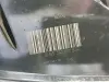 Opel Astra H III lift HB 06-10r TYLNA LAMPA PRAWA prawy tył 342691834