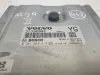 a02c2e6825b91691c8d10ba337f4a2e3