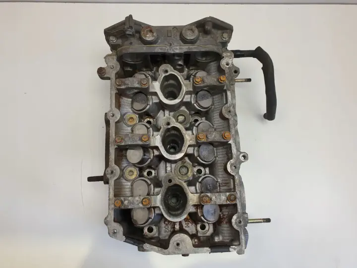 Subaru Outback III 3.0 H6 GŁOWICA CYLINDRÓW