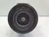 ea01ddc63e3e42e607c794abec29d9b8