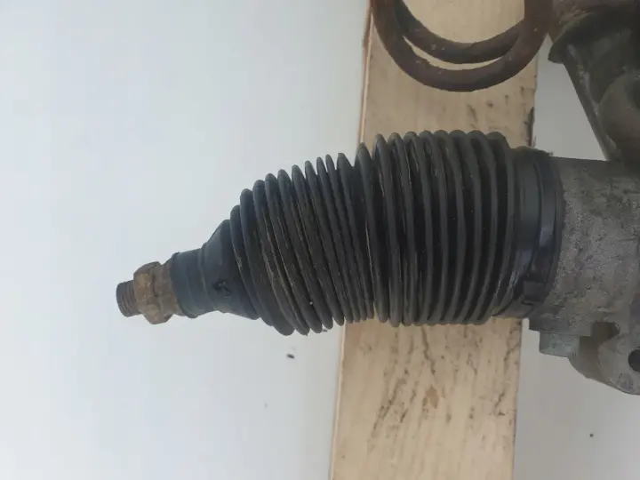 dc60d13fa56a797a76c271674f90f65a