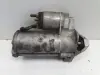VW Passat B5 1.9 TDI ROZRUSZNIK 068911024E valeo