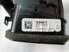 3e54dd8311a8203130ccc8671330ecd7