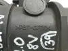5d2c1b61ba2ded6ad93aa0b741a9a0fd