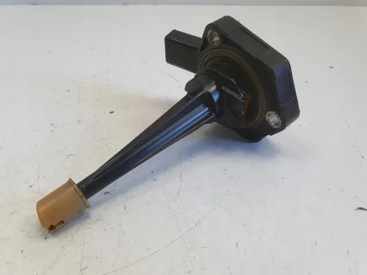 VW Crafter 2.0 TDI CZUJNIK POZIOMU OLEJU 03L907660B