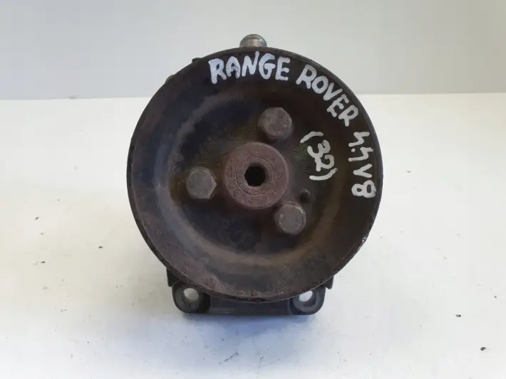 Range Rover III L322 4.4 V8 POMPA WSPOMAGANIA