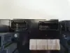 e373c36edee747a975d5a94f03fcd8fe