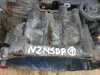 aa45b4faef90e232a5d479e593b4549e
