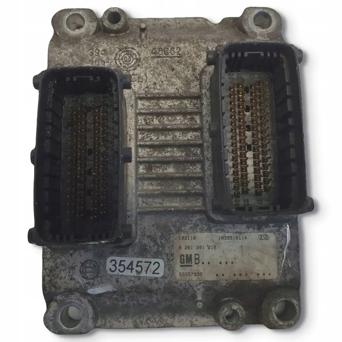 36171c8e8463d4dc55f22d58d5de0a6d