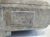 Opel Astra III H 1.6 16V PRZEPUSTNICA 55559227
