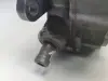 Audi A4 B5 B6 B7 A6 C5 1.9 TDI POMPA VACUM wakum 038145209A