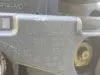 VW Sharan Alhambra Galaxy 1.9 TDI ALTERNATOR bosch 028903028E 120A