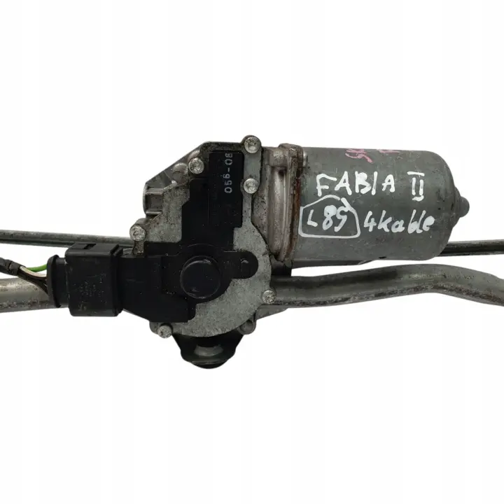 f89139e93236cab14104eb646682e0b8
