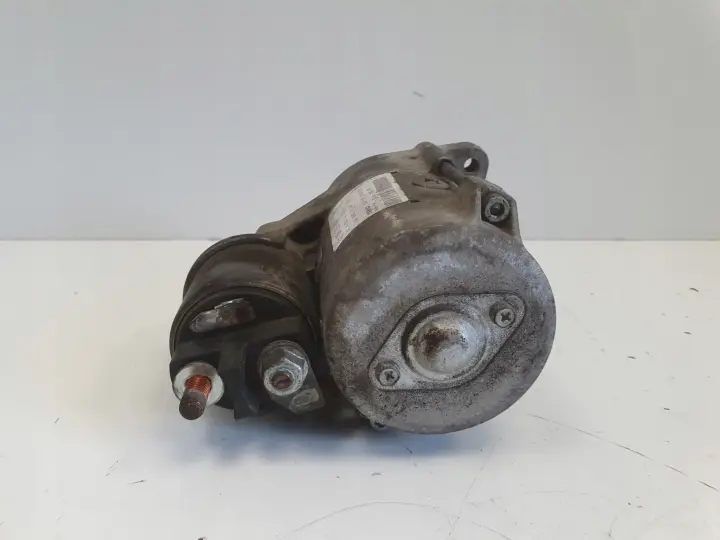 Smart ForTwo 0.7 T turbo ROZRUSZNIK A0051512601