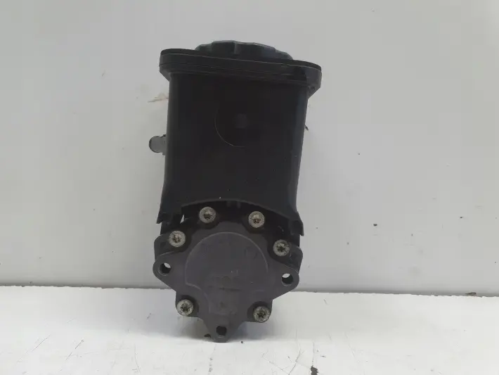 BMW E60 E61 2.5 3.0 D POMPA WSPOMAGANIA 7693974101