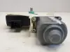 ef519d2dc7e573fe2beda6e097aa19a8