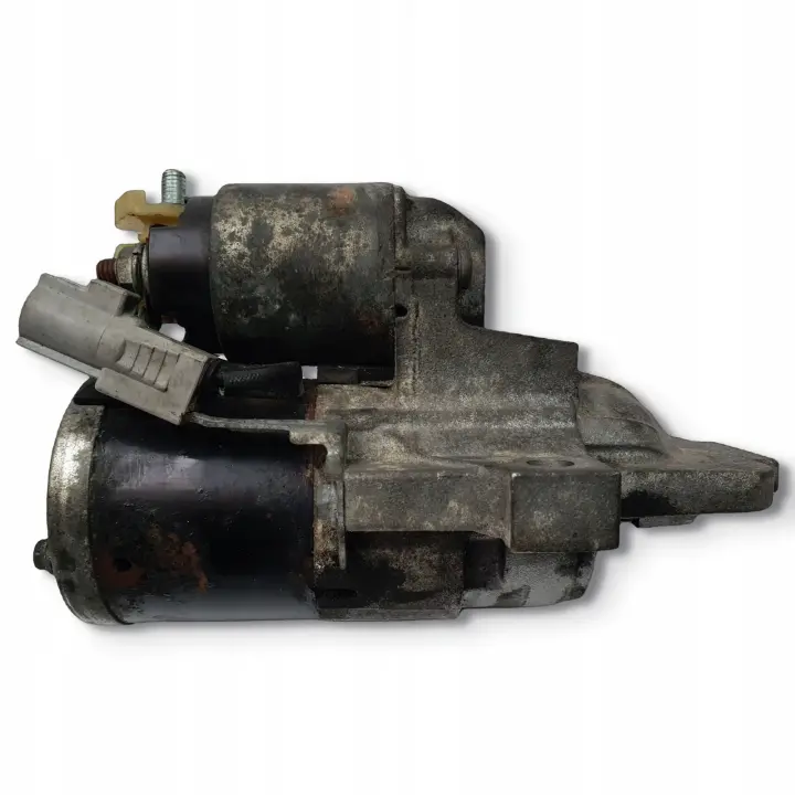eabefd29de364a2aa4a3d37a83e41a03