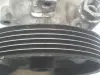 Volvo S40 V40 1.9 DCI POMPA WSPOMAGANIA 8200071050
