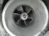 Renault Trafic II 1.9 DCI TURBOSPRĘŻARKA turbo 8200108052