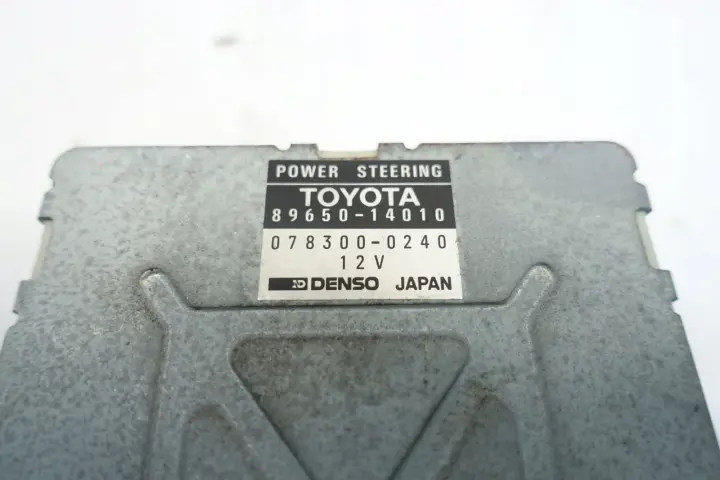 31fef78a9bdbb28a96403057f035328c