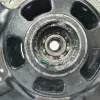 19dd627de8fda36093a0f9ee0b4d3595