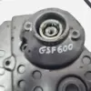 2f9f712342dd7b32f126a32b81ede0df
