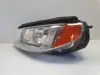 Volvo V70 XC70 III S80 II PRZEDNIA LAMPA LEWA lewy przód XENON 31353532