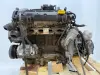 ef893fc026e97f57eea55c12c2cf9752
