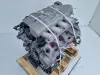 SILNIK KOMPLET Volvo S80 II 4.4 V8 316KM udokumentowane 278tyś B8444S
