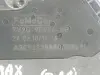 Ford Focus MK2 II 1.6 TDCI PRZEPUSTNICA 7V2Q-9E926-AB