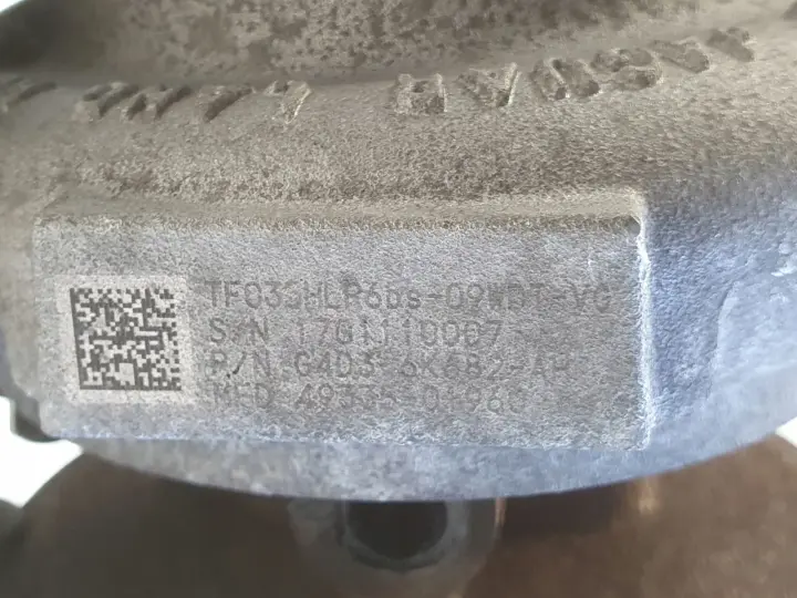 8367277da663413916b2888c236b25a9