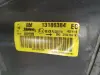 Opel Corsa D PRZEDNIA LAMPA PRAWA prawy przód anglik 13186384