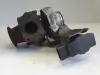 BMW E60 2.0 D TURBOSPRĘŻARKA turbo 8506891