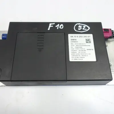 25687297f64d76e9a39a5303fa9586cf
