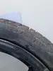 FELGA ALUMINIOWA Alufelga koło 245/40 R19 5x120 ET38 Vossen HF-5 HF5