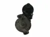 b1840a6142738be093e1761cba43fdaf
