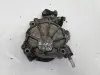 9693b5999fbcd23f7b90797618c20ef3